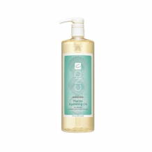 CND™ Marine SpaPedicure Hydrating Oil